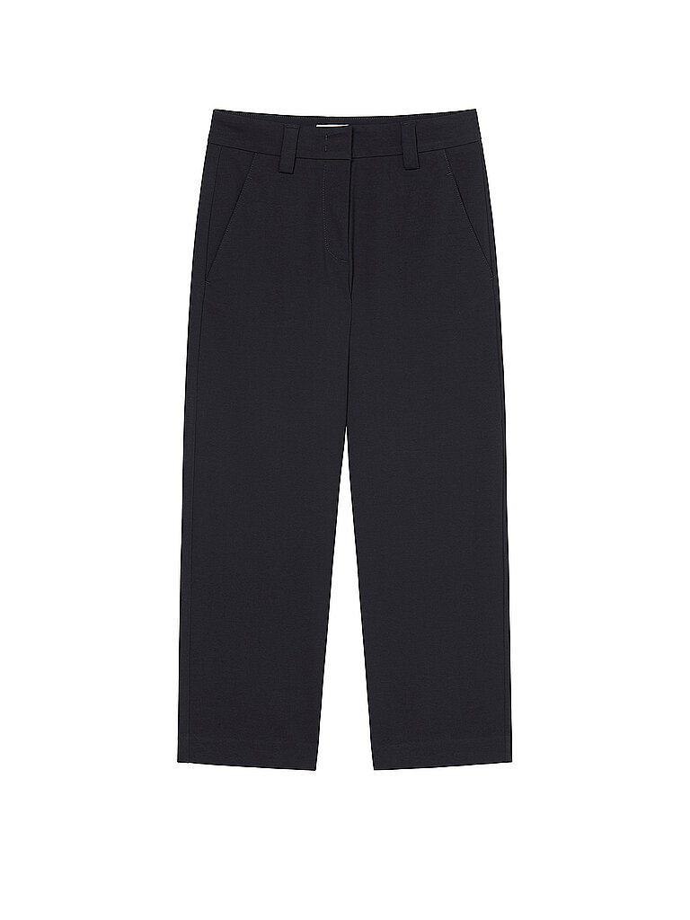 Marc O'Polo Culotte blu 36