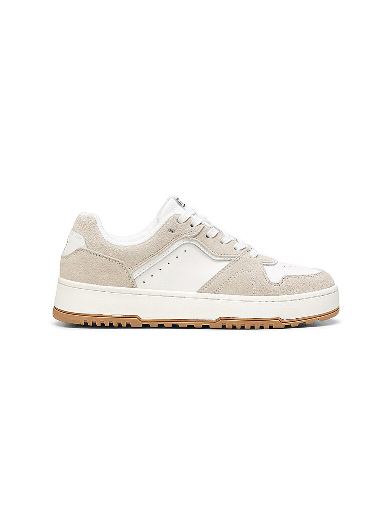 Marc O'Polo Sneaker bianco 37