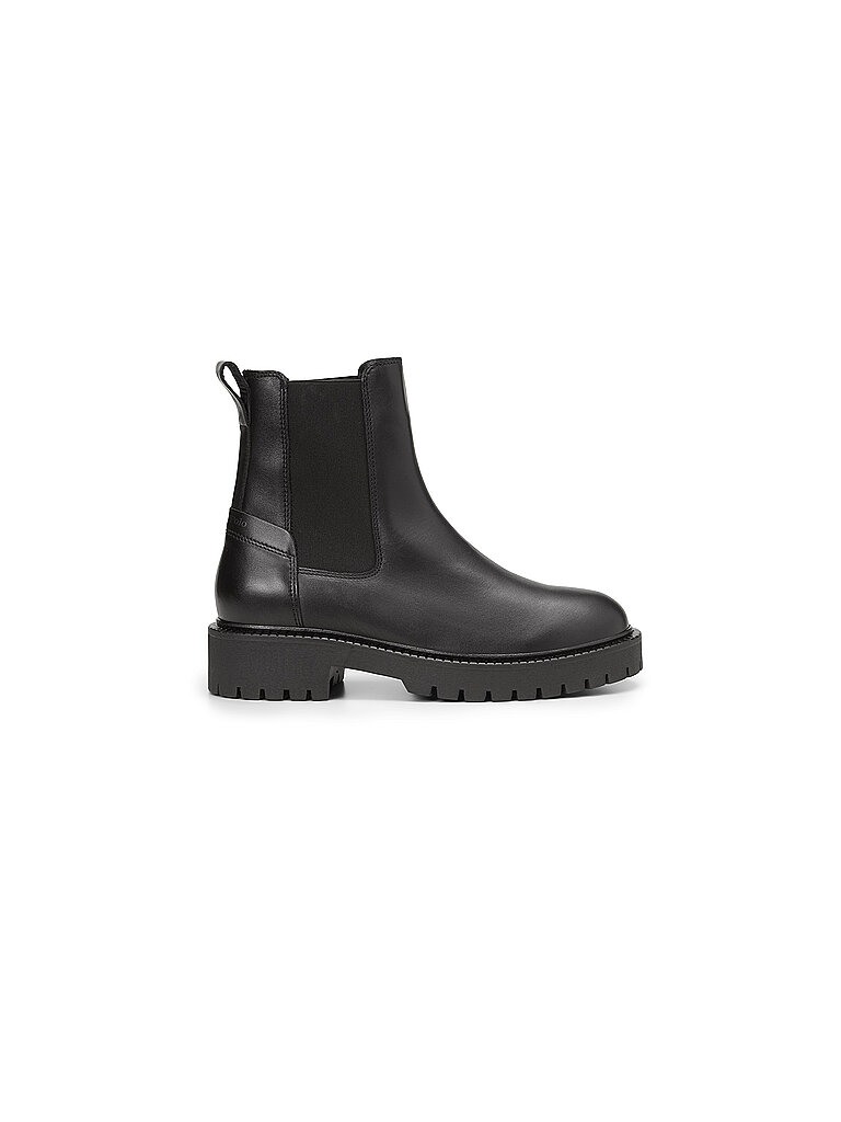 Marc O'Polo Chelsea Boots nero 41