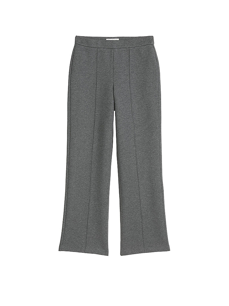 Marc O'Polo Chino grigio 36
