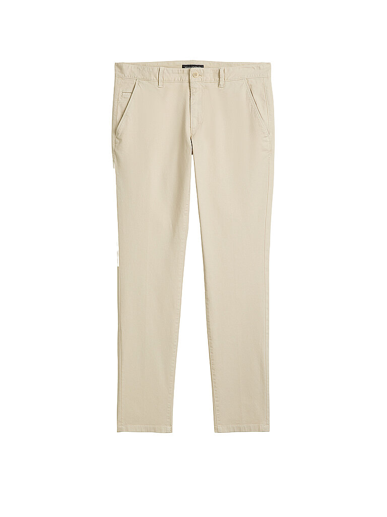 Marc O'Polo Chino beige 34/L32