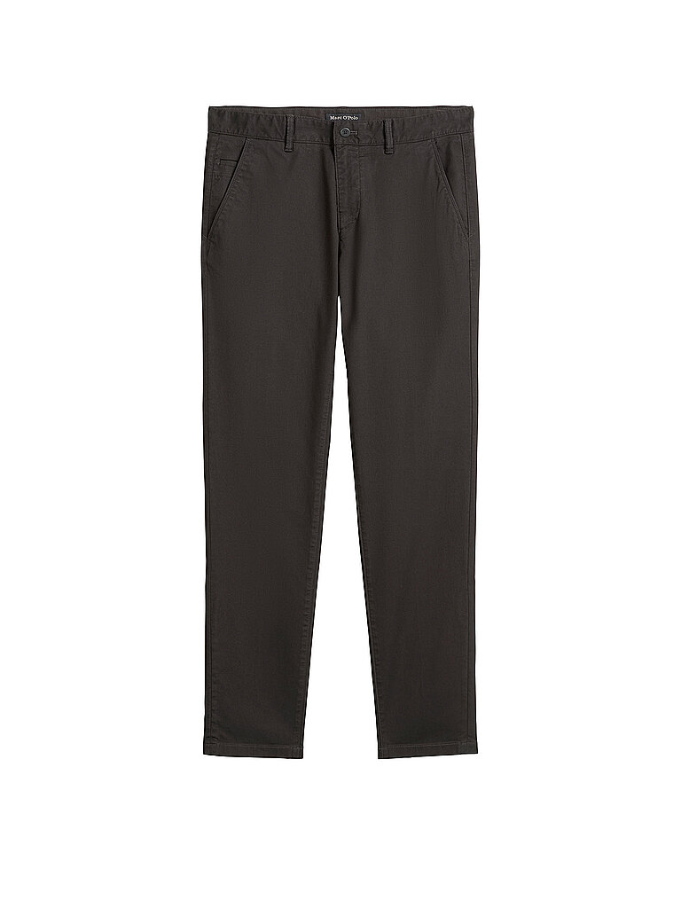 Marc O'Polo Chino grigio 32/L34