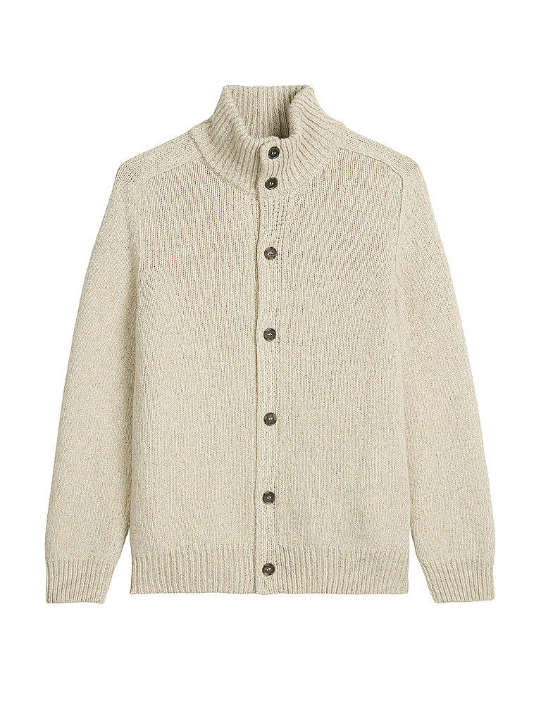 Marc O'Polo Cardigan crema XXL
