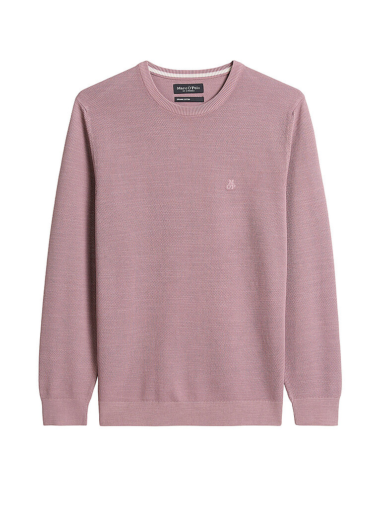 Marc O'Polo Pullover lilla L