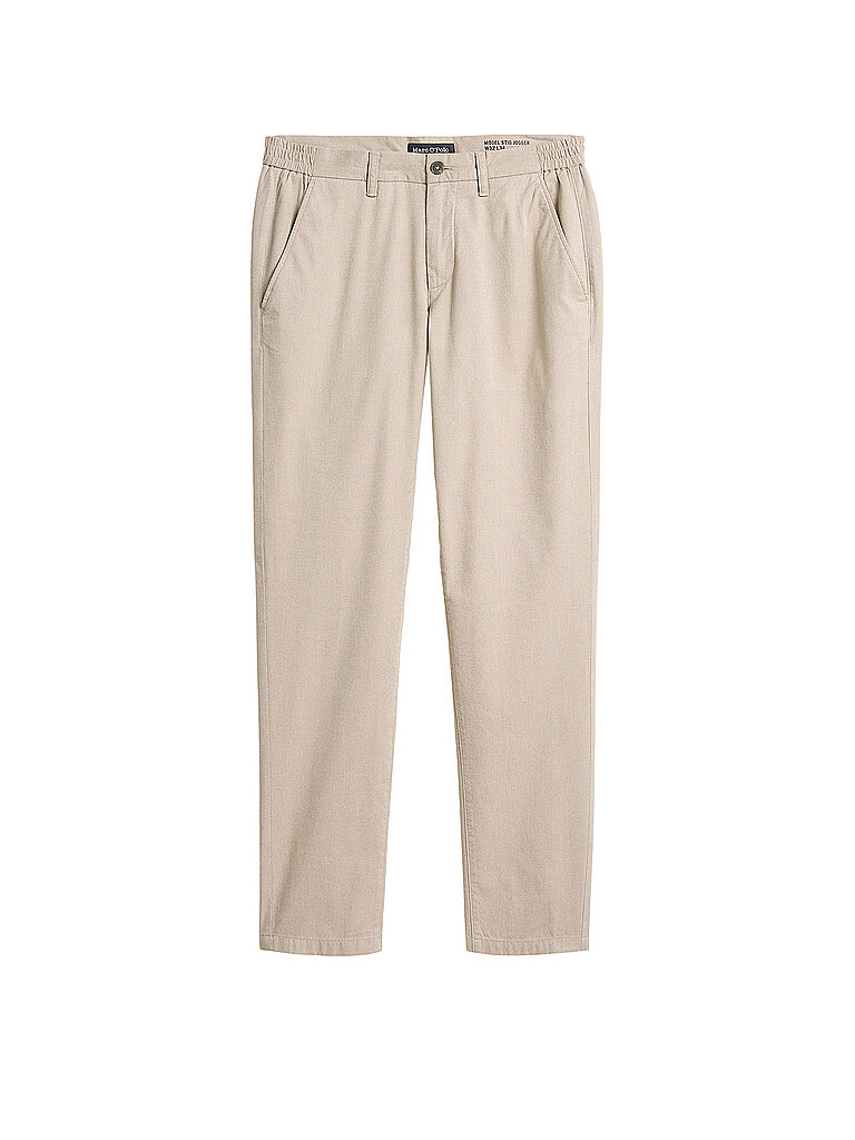 Marc O'Polo Chino beige 33/L34