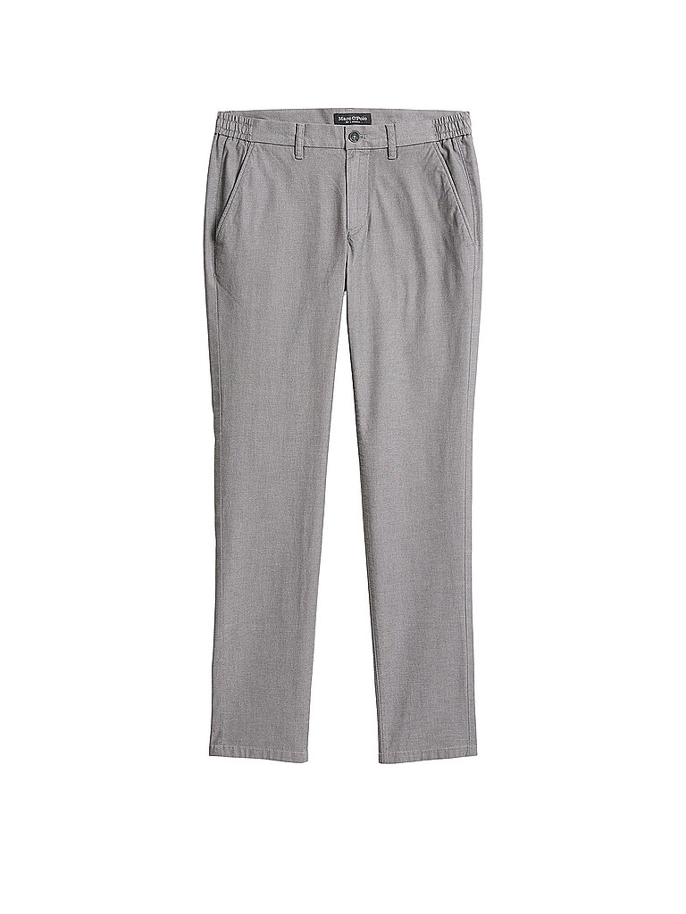 Chino grigio chiaro 29/L32