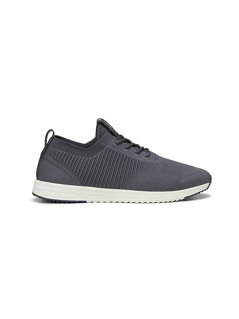 Marc O'Polo Sneaker grigio 44