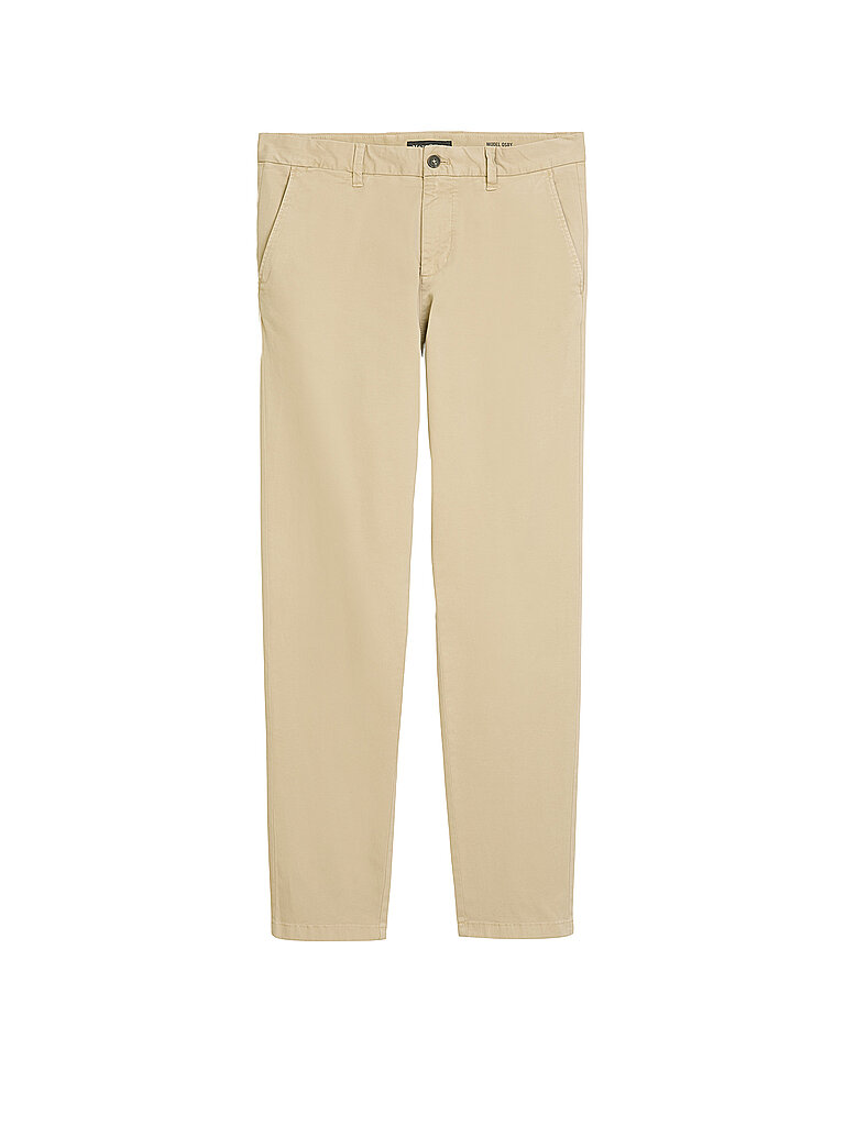 Chino OSBY crema 34/L36