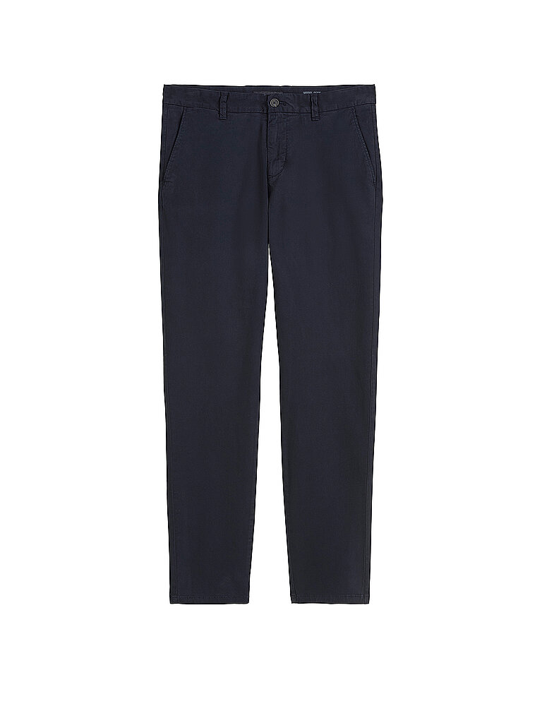 Marc O'Polo Chino OSBY blu 30/L32