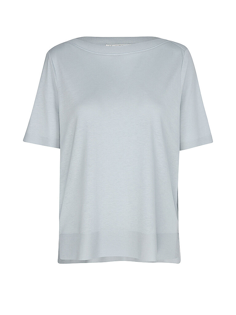 Marc O'Polo T-shirt grigio S