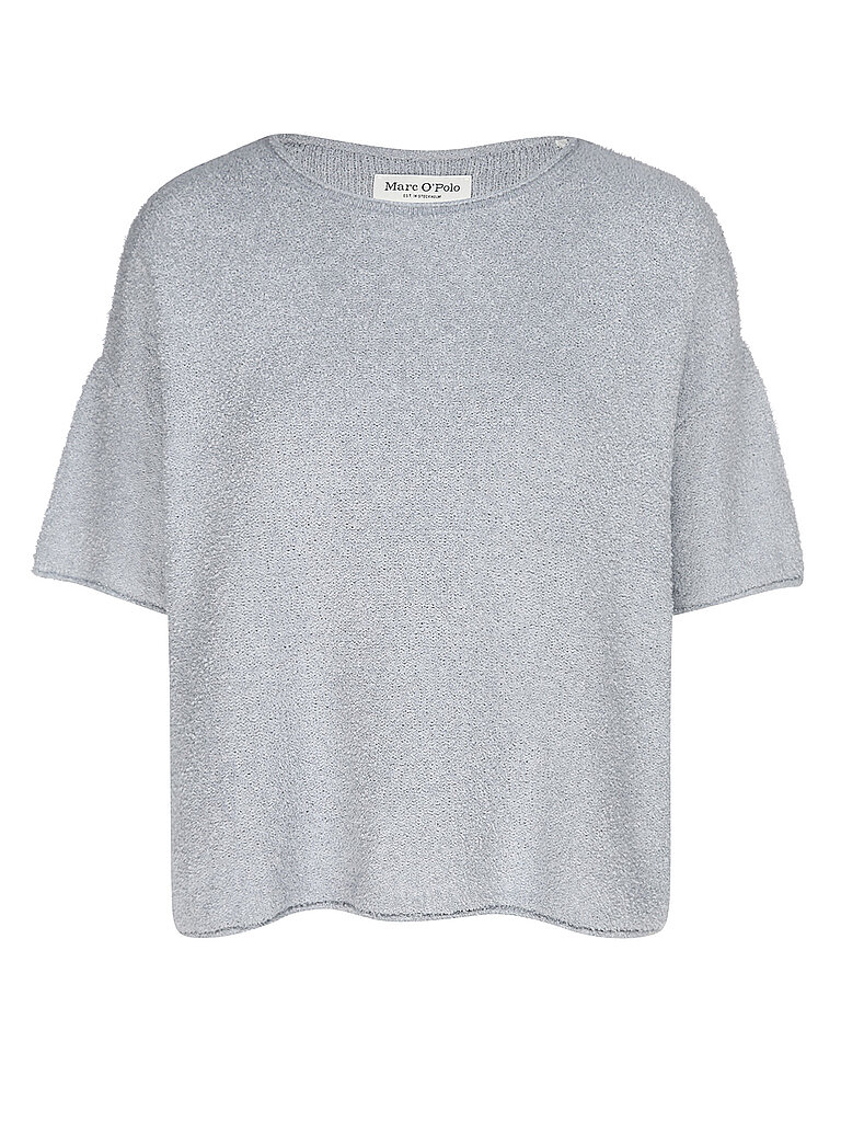 Marc O'Polo Pullover grigio L