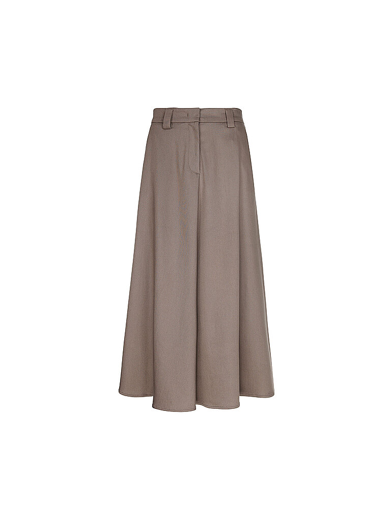 Marc O'Polo Midi skirt marrone 40