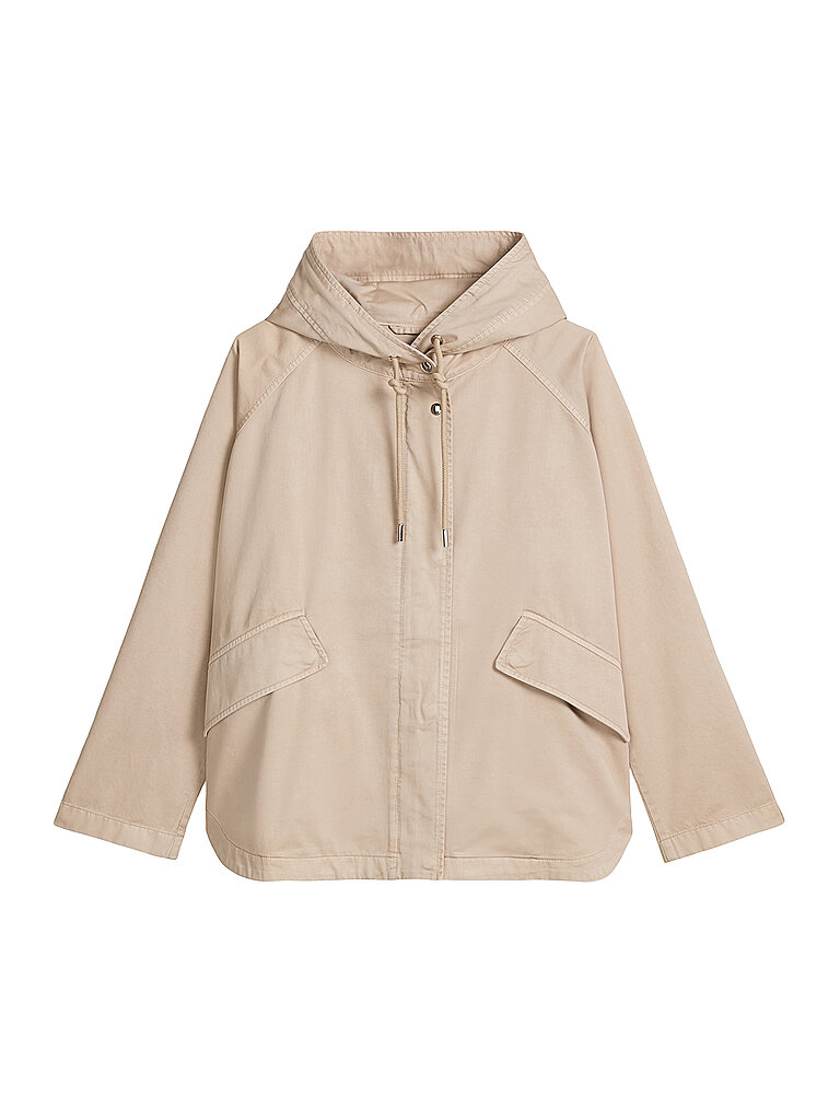 Marc O'Polo Giacca beige 36