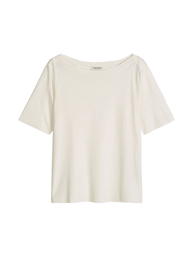 Marc O'Polo T-shirt bianco M