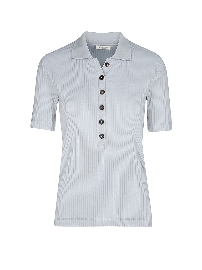Marc O'Polo Polo grigio S