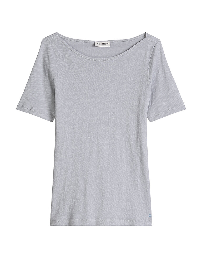 Marc O'Polo T-shirt grigio M
