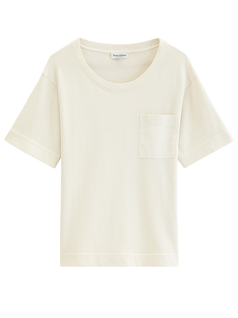 Marc O'Polo T-shirt beige L