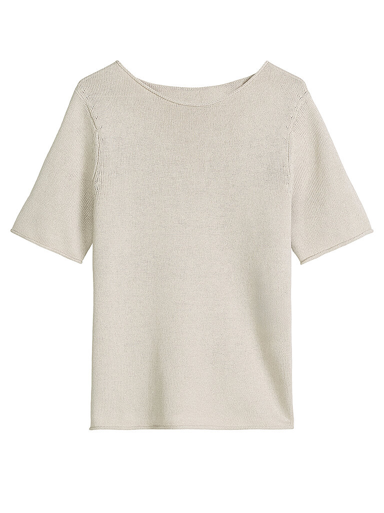 Marc O'Polo Pullover beige XL