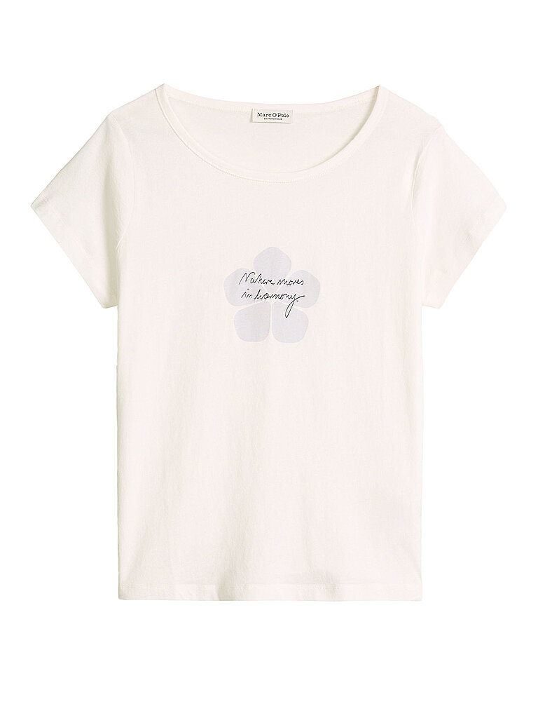 Marc O'Polo T-shirt beige L
