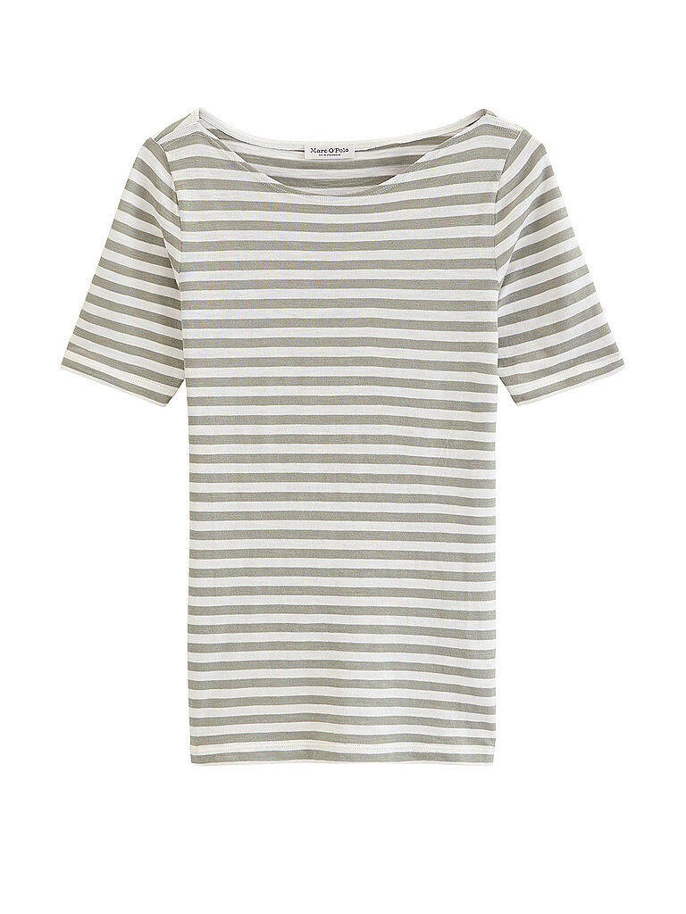 Marc O'Polo T-shirt verde XL