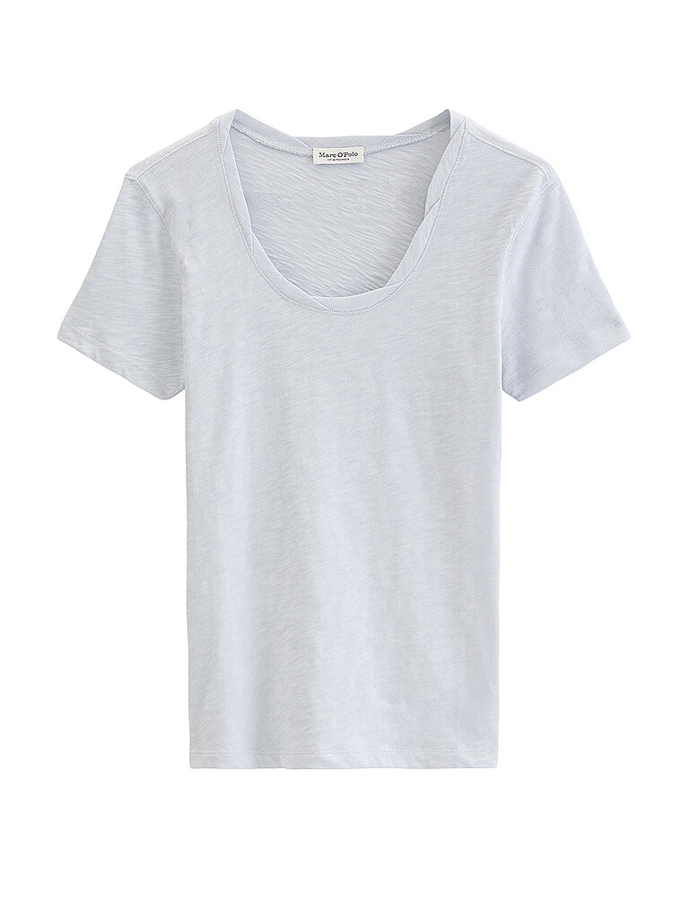 Marc O'Polo T-shirt blu M