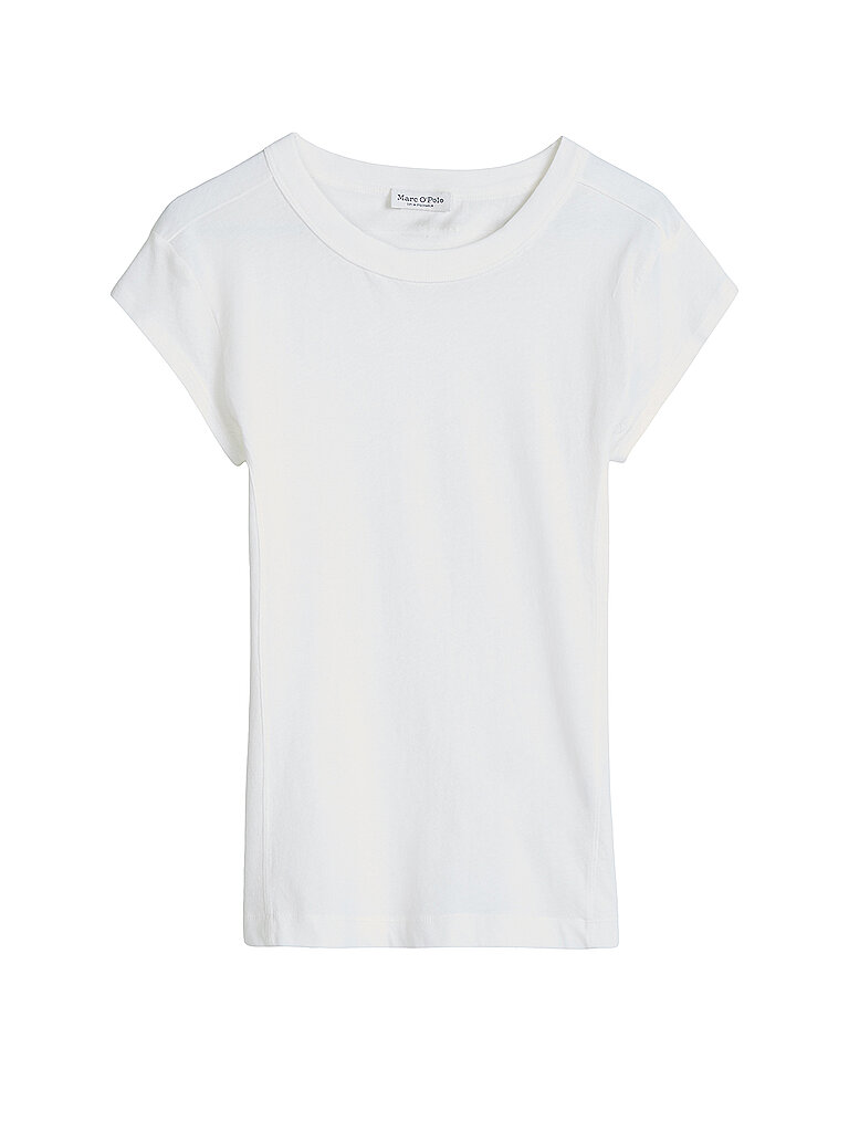 Marc O'Polo T-shirt beige S