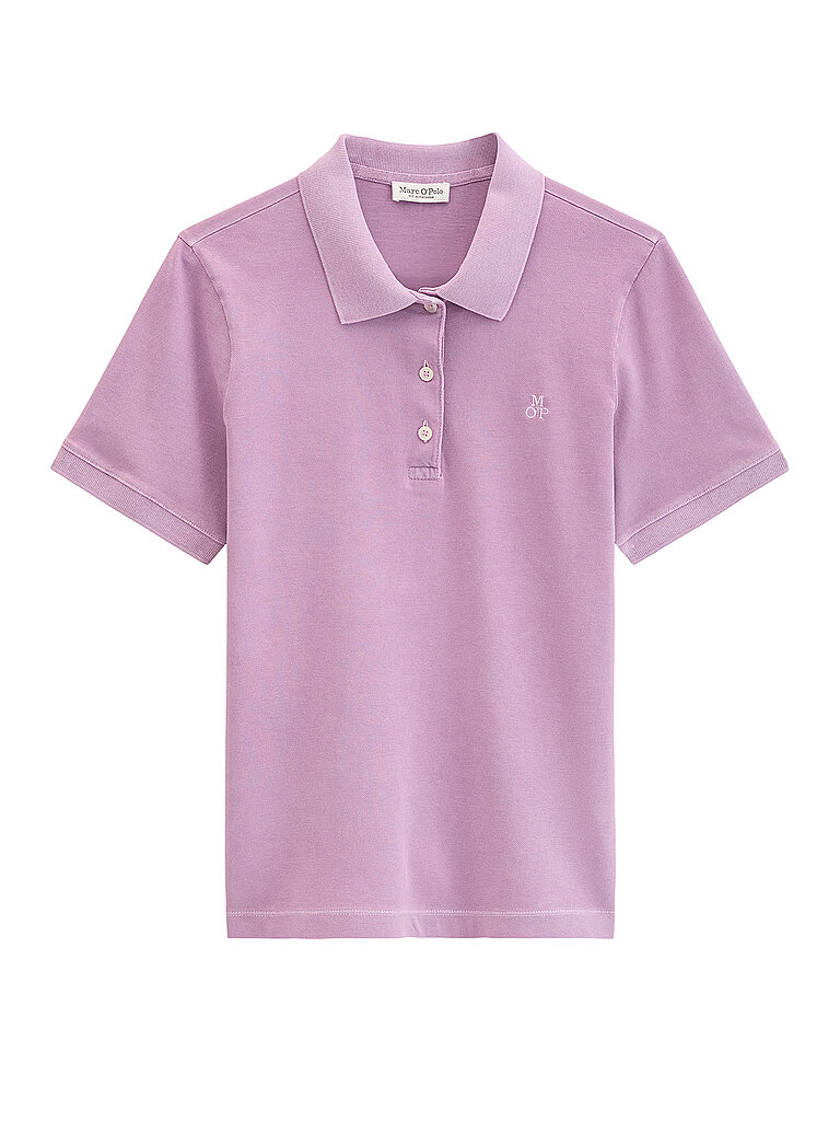 Marc O'Polo Polo lilla S