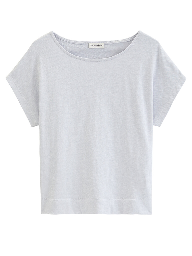 Marc O'Polo T-shirt blu L