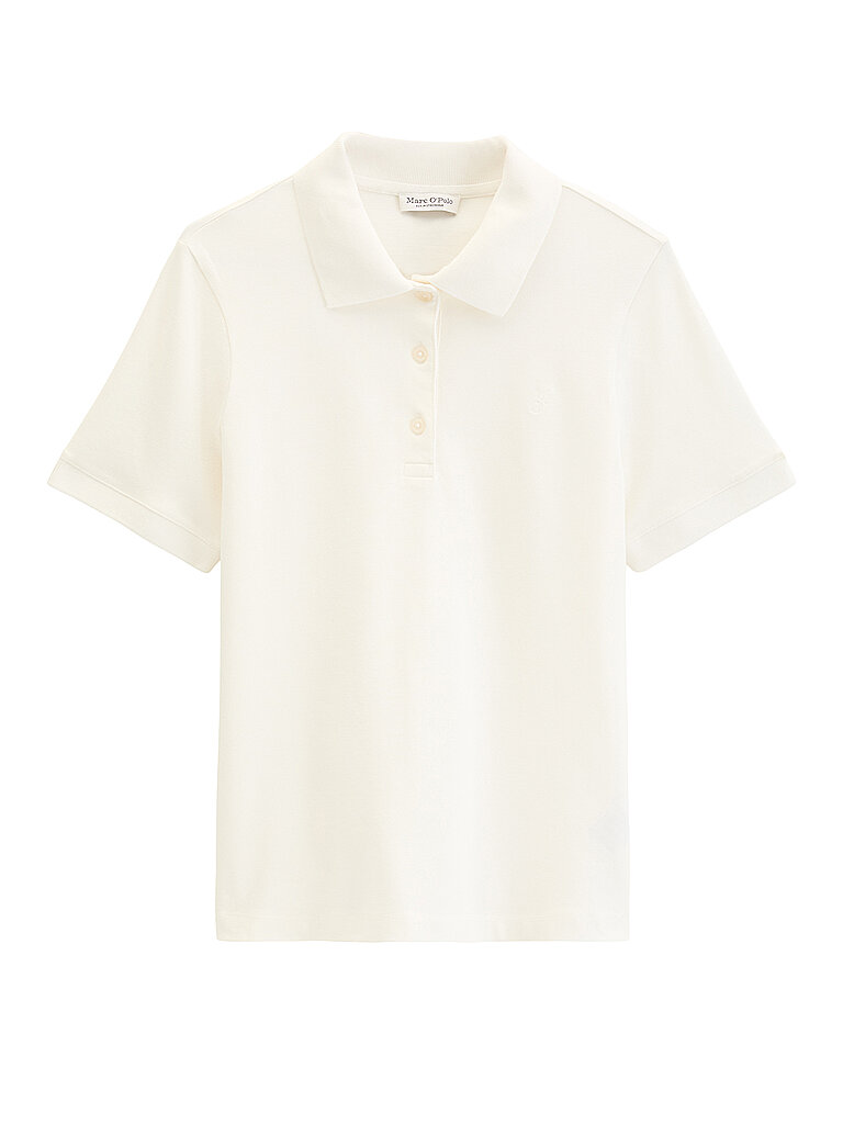 Marc O'Polo Polo bianco XL