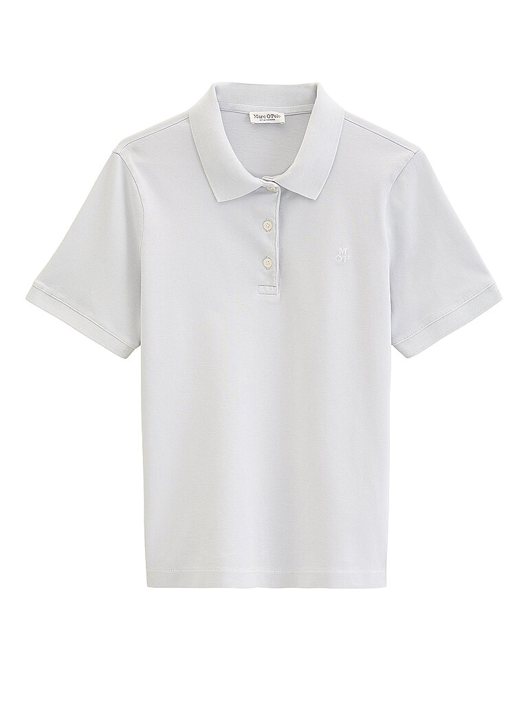 Marc O'Polo Polo blu M