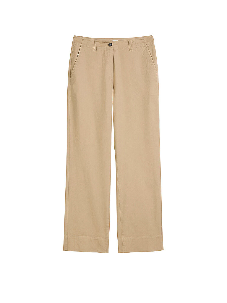 Marc O'Polo Chino beige 34