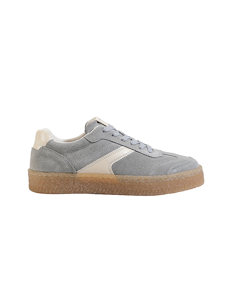 Marc O'Polo Sneaker grigio 36