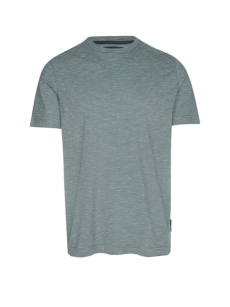 Marc O'Polo T-shirt grigio S