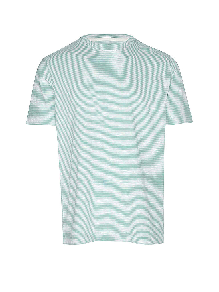 Marc O'Polo T-shirt azzurro M