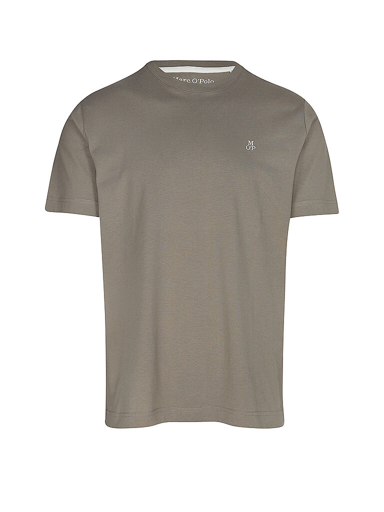 Marc O'Polo T-shirt grigio S