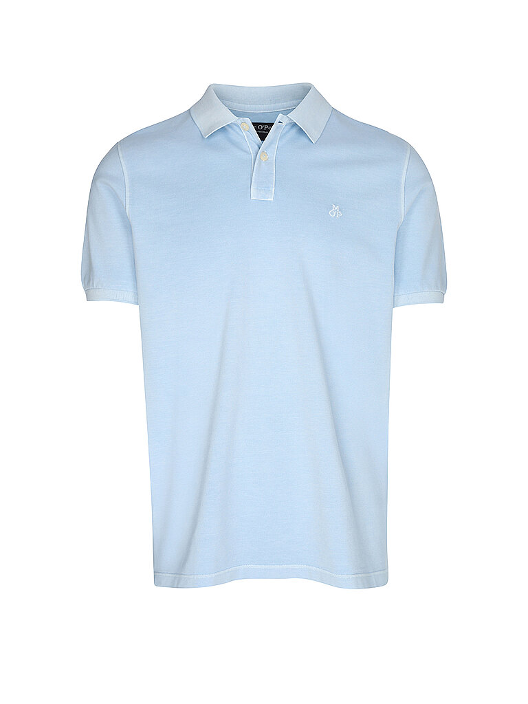Marc O'Polo Polo azzurro S