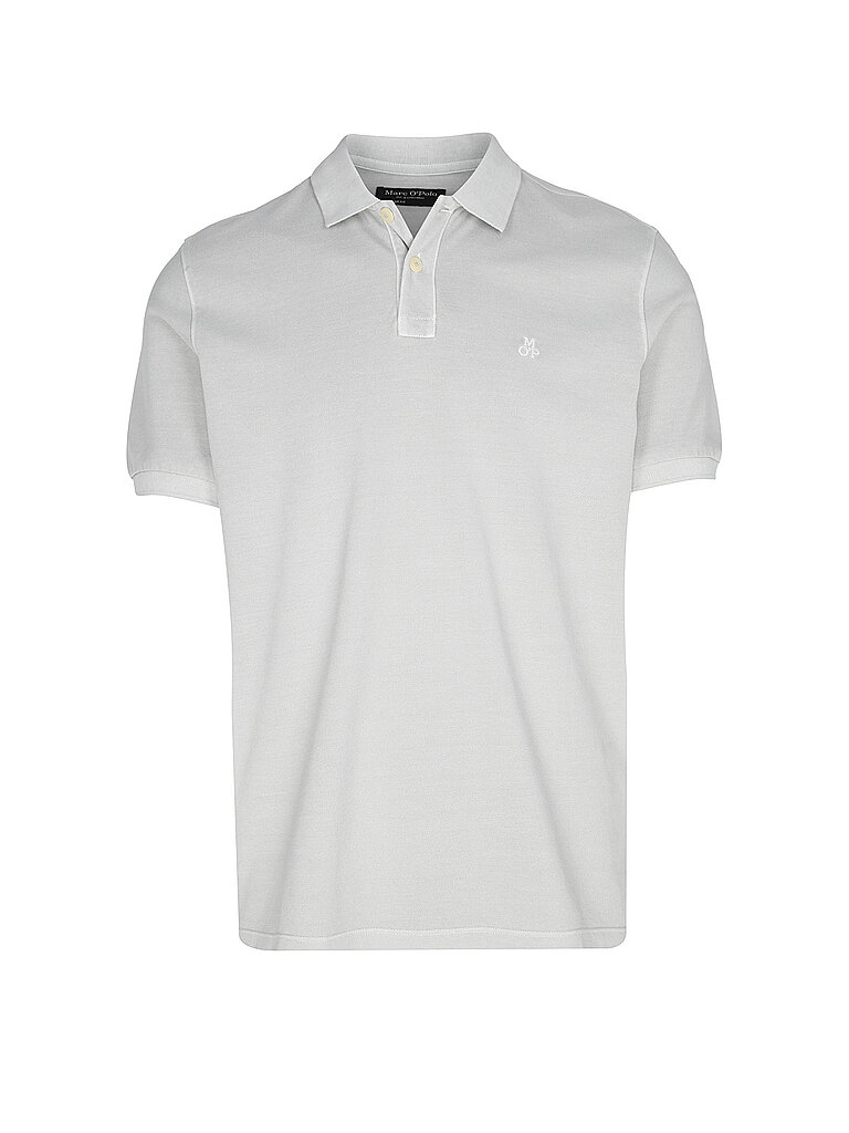 Marc O'Polo Polo crema XL