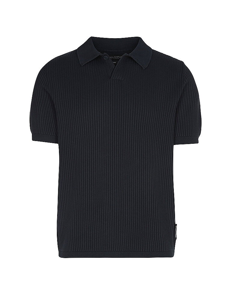 Marc O'Polo Polo blu S