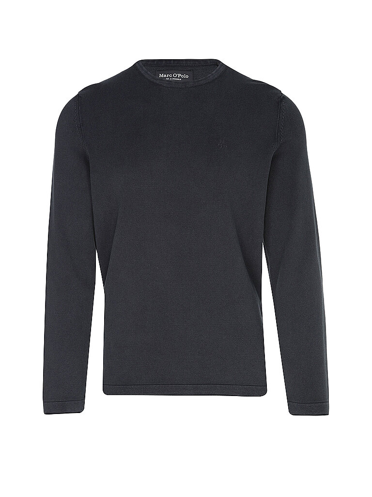 Marc O'Polo Pullover blu M
