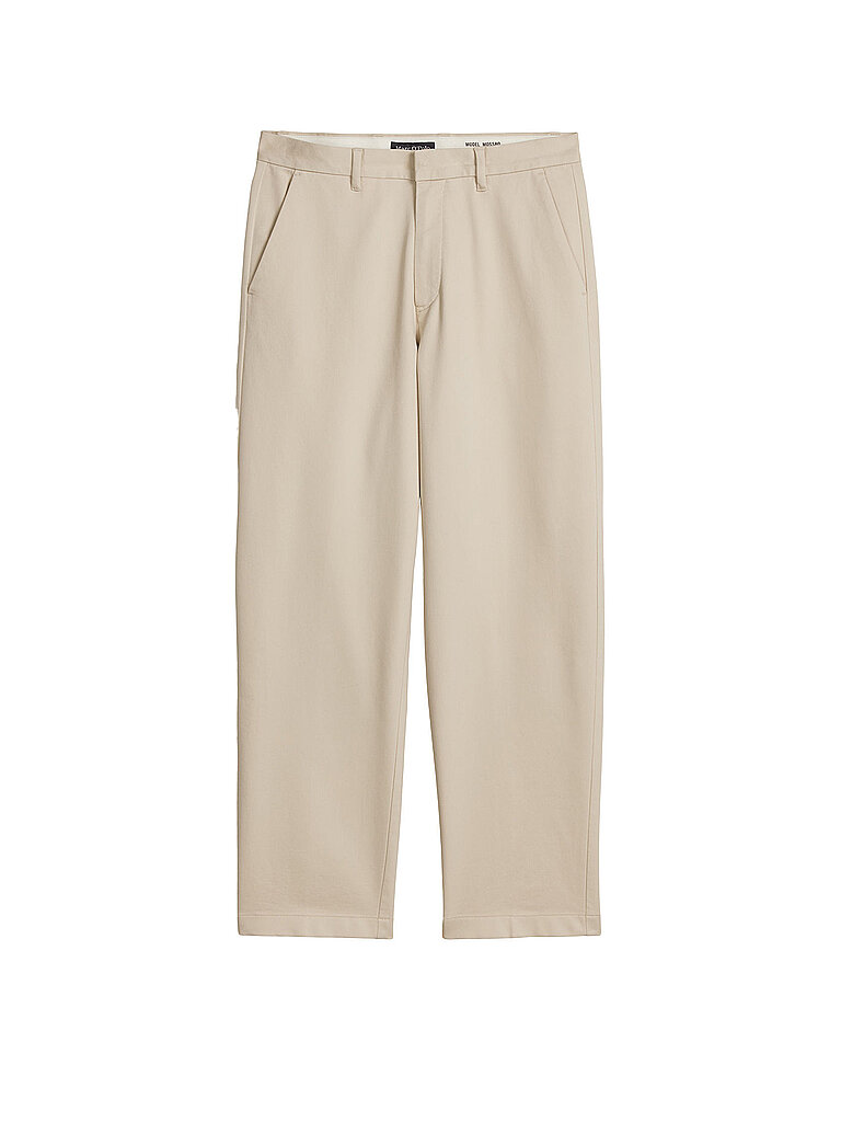 Marc O'Polo Chino crema 32/L32