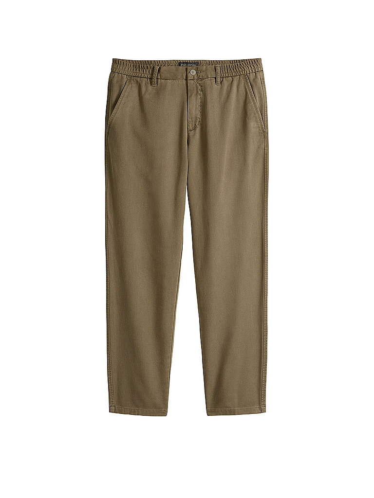 Marc O'Polo Chino oliva 32/L32