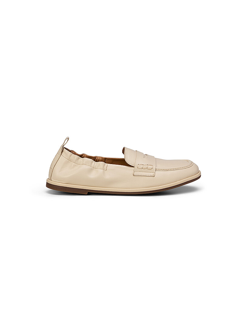 Marc O'Polo Mocassini beige 41