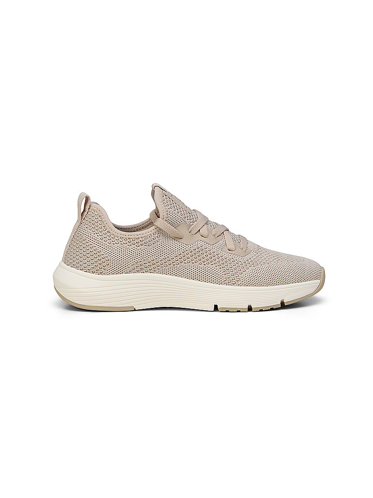 Marc O'Polo Sneaker beige 39