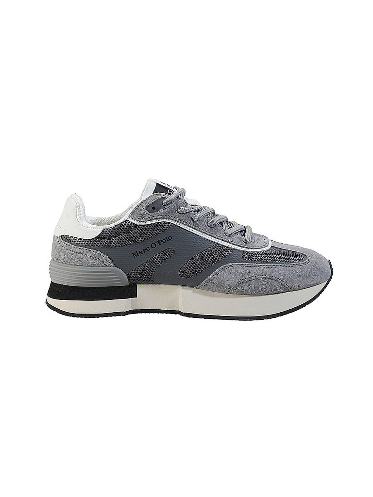 Sneaker MARA grigio 37