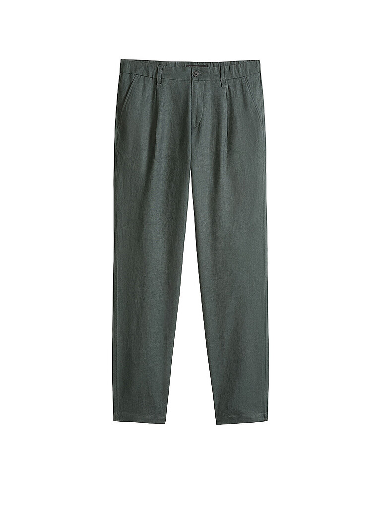 Marc O'Polo Chino blu 32/L32