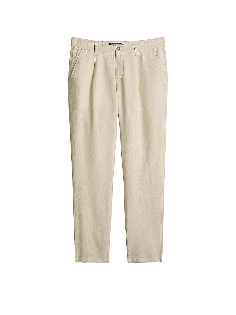 Marc O'Polo Chino crema 34/L34
