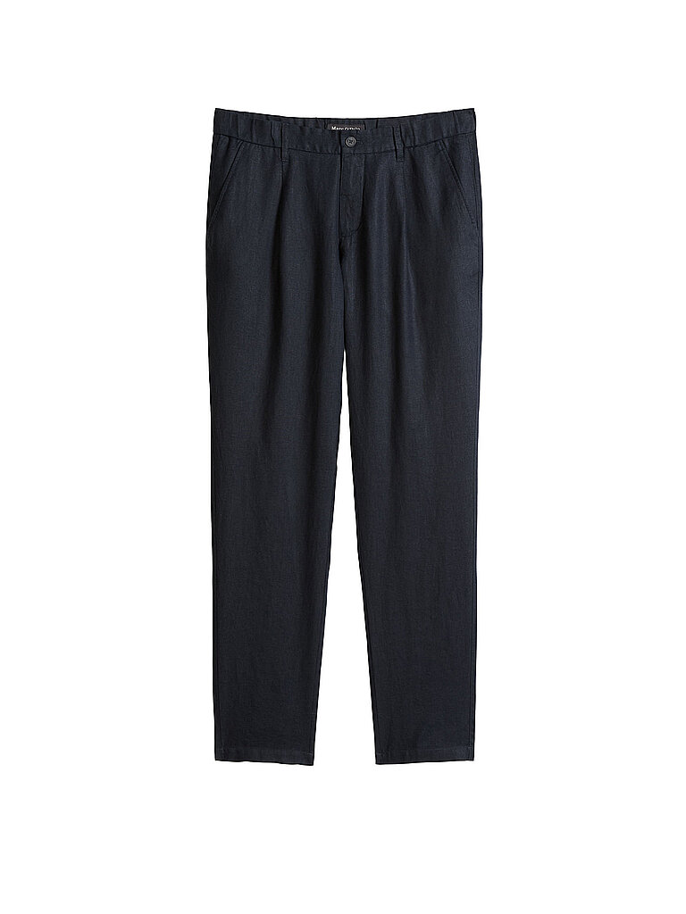 Marc O'Polo Chino blu 29/L32