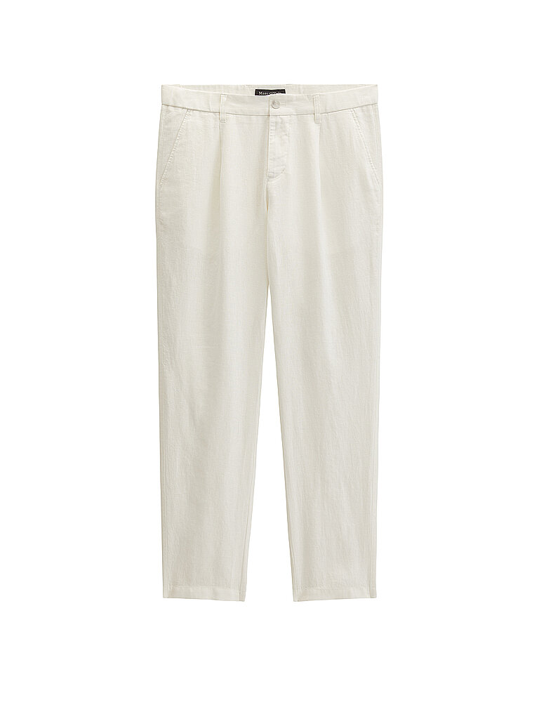 Marc O'Polo Chino crema 32/L34