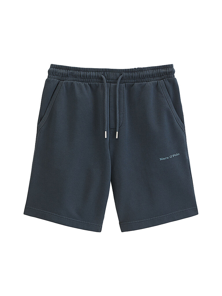 Marc O'Polo Shorts blu S