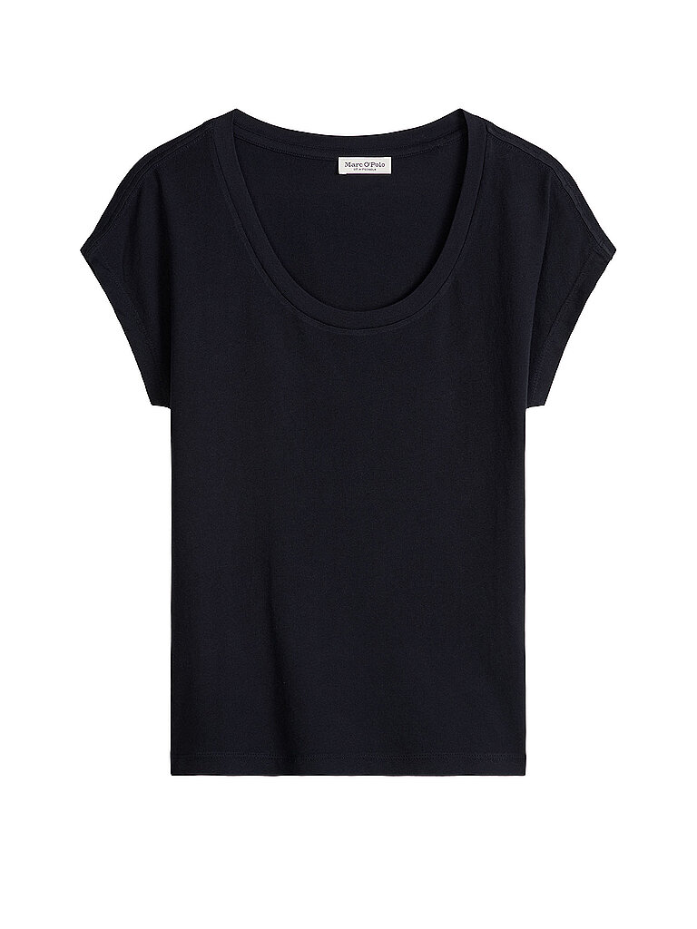 Marc O'Polo T-Shirt blu XL